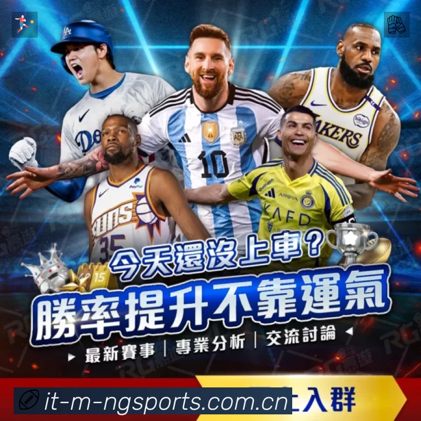 数据分析功能