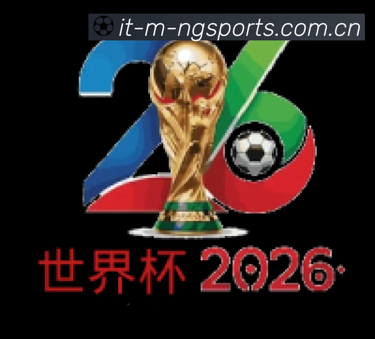 奖项5